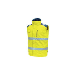 U-power - Gilet de travail Prime - l