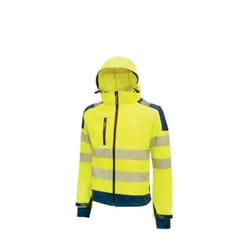 Veste de travail U-Power Miky - 2XL