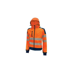 Veste de travail U-power Miky - s