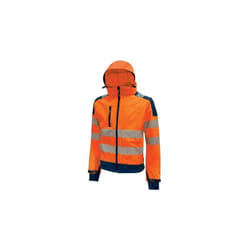 Veste de travail U-power Miky - xl