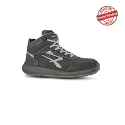 Chaussures de sécurité U-Power Redup Plus - New Merak S3 SRC ESD