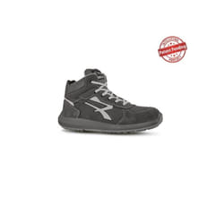 Chaussures de sécurité U-Power Merak S3 SRC CI ESD - 48