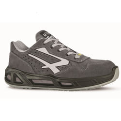 Chaussures de travail U-Power Redcarpet Going Carpet S1P SRC ESD