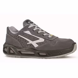 Chaussures de travail U-Power Redcarpet Going Carpet S1P SRC ESD
