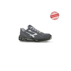 U-power - Going Carpet Chaussures de sécurité basses S1P src esd - 45