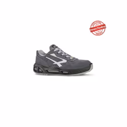 Les chaussures de sécurité basses Going Carpet RC20096 U-Power sont des chaussures de travail robustes et classiques dotées d ...