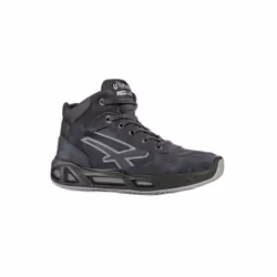 Chaussures de sécurité U-Power Redcarpet Lift Carpet S3 CI SRC ESD