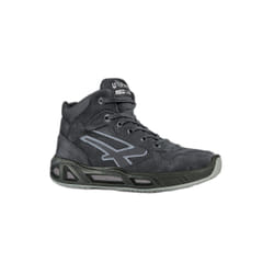 Chaussures de sécurité U-Power Redcarpet Lift Carpet S3 CI SRC ESD