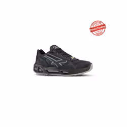 Chaussures de travail U-Power RedCarpet Carbon Carpet S3 CI SRC ESD
