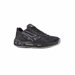 Chaussures de travail U-Power RedCarpet Carbon Carpet S3 CI SRC ESD