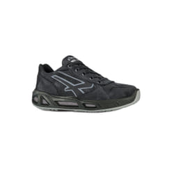 Chaussures de travail U-Power RedCarpet Carbon Carpet S3 CI SRC ESD