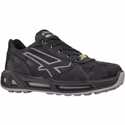 Chaussures de travail U-Power RedCarpet Carbon Carpet S3 CI SRC ESD