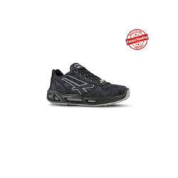 Chaussures de travail U-Power RedCarpet Carbon Carpet S3 CI SRC ESD
