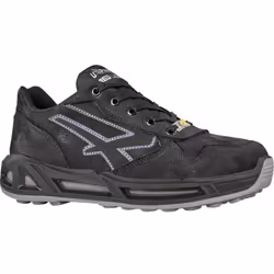 Chaussures de travail U-Power RedCarpet Carbon Carpet S3 CI SRC ESD