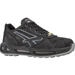Chaussures de travail U-Power RedCarpet Carbon Carpet S3 CI SRC ESD