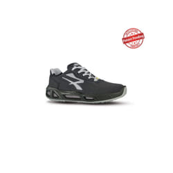 Chaussures de travail U-Power Imperius Carpet S3 ESD SRC