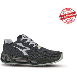 Chaussures de travail U-Power Imperius Carpet S3 ESD SRC