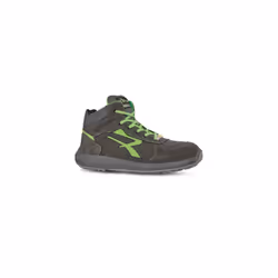 Chaussures de sécurité U-Power RedUp Aries S3 SRC ESD