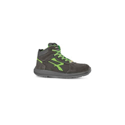 Chaussures de sécurité U-Power RedUp Aries S3 SRC ESD