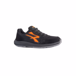 Chaussures de travail U-Power RedUp Atos S1P SRC ESD