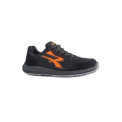 Chaussures de travail U-Power RedUp Atos S1P SRC ESD