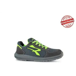 Chaussures de travail U-Power Redup Gemini S1P SRC ESD