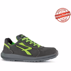Chaussures de travail U-Power Redup Hydra S3 SRC ESD