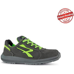 Chaussures de travail U-Power Redup Hydra S3 SRC ESD