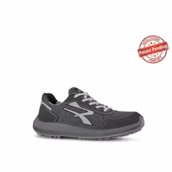 Chaussures de travail U-Power Redup Draco S1P SRC ESD
