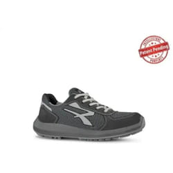 Chaussures de travail U-Power Redup Draco S1P SRC ESD