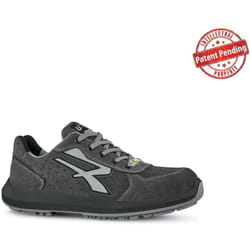 Chaussures de travail U-Power Rigel S1P SRC ESD