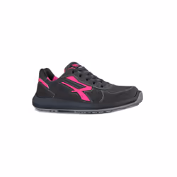Chaussures de travail U-Power Redup Electra S1P SRC ESD