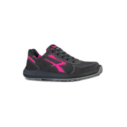 Chaussures de travail U-Power Redup Electra S1P SRC ESD