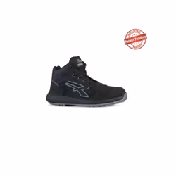 Chaussures de travail U-Power Nek S3 SRC ESD