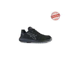 U-power - Chaussures de sécurité Shedir Low S3 src ci esd - 43