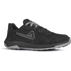 Chaussures de sécurité basse disc S3 ci src esd 45