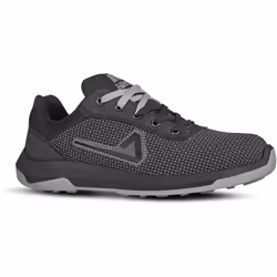 Chaussure de sécurité basse de type urban sport conçue avec la technologie innovante High Rebound de BASF. Chaussures électro ...