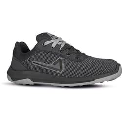 Chaussures de sécurité basse avangard S3 ci src esd 44