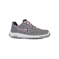 Chaussures de sécurité pour femmes Aimont Karina S1P ci src esd - 38 (eu)