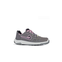 Aimont - Chaussures de sécurité basse karina S1P ci src esd - ARAR402 taille 39