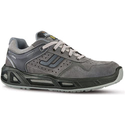Jallatte - Chaussures de sécurité basse jalrun-tr esd sas S1P ci src 43