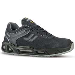 Jallatte - Chaussures de sécurité basse jaltonic-tr esd sas S3 ci src 41