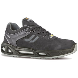 Chaussures de sécurité Jallatte Jaltonic-TR SAS S3 CI SRC ESD - 43 (EU)