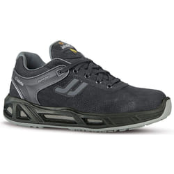 Jallatte - Chaussures de sécurité basse jaltonic-tr esd sas S3 ci src 45