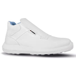 Chaussures de sécurité haute gil S3 ci src esd 38