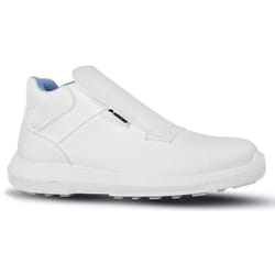 Chaussures de sécurité haute gil S3 ci src esd 41