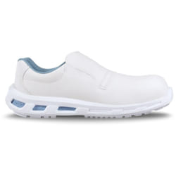 Chaussures de sécurité basse jalhygie - S3 src - 38