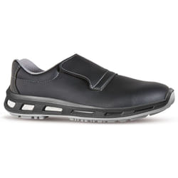 Jallatte - Chaussures de sécurité basse jalcarbo sas S3 src 35