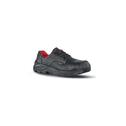U-power - Chaussures de sécurité Curly Low S3 src esd - 41