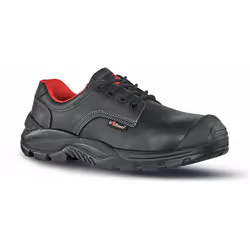 Chaussures de travail U-Power Rock&Roll Curly S3 ESD UK SRC